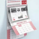 Business 4 image DR PRINT (UK) LTD T-shirt & Garment Printing in Smethwick We