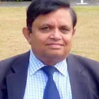 Business 3 image DR SHASHI MOHAN SHARMA B.M.S Homeopaths in Slough Be