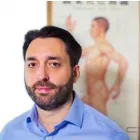Business 1 image DR (TCM) ATTILIO D'ALBERTO Health & Medicine in Wokingham Be