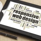 Business 5 image DRAGON CREATIVE Web Hosting & Domain Name Registration in LYTHAM ST ANNES La