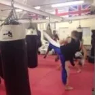 Business 1 image DRAGONFOOT MARTIAL ARTS & BOXING CENTRE Sports & Recreation Instruction in Swinton La