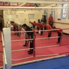Business 2 image DRAGONFOOT MARTIAL ARTS & BOXING CENTRE Sports & Recreation Instruction in Swinton La