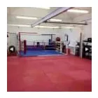 Business 3 image DRAGONFOOT MARTIAL ARTS & BOXING CENTRE Sports & Recreation Instruction in Swinton La