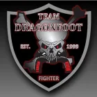Business 7 image DRAGONFOOT MARTIAL ARTS & BOXING CENTRE Sports & Recreation Instruction in Swinton La