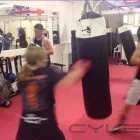 Business 8 image DRAGONFOOT MARTIAL ARTS & BOXING CENTRE Sports & Recreation Instruction in Swinton La