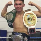 Business 9 image DRAGONFOOT MARTIAL ARTS & BOXING CENTRE Sports & Recreation Instruction in Swinton La