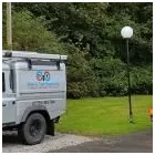 Business 1 image DRAIN AND TANK ENGINEERING Drainage Contractors in Plymouth De