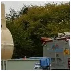 Business 2 image DRAIN AND TANK ENGINEERING Drainage Contractors in Plymouth De