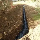Business 5 image DRAIN AND TANK ENGINEERING Drainage Contractors in Plymouth De