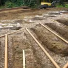 Business 6 image DRAIN AND TANK ENGINEERING Drainage Contractors in Plymouth De