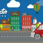 Business 1 image DRAIN DOCTOR ABERDEEN Plumbers in Aberdeen Ab