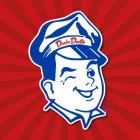 Business 2 image DRAIN DOCTOR ABERDEEN Plumbers in Aberdeen Ab