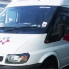 Business 1 image DRAIN DOCTOR PLUMBING & DRAINAGE Plumbers in Poole Do