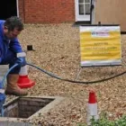 Business 4 image DRAIN DOCTOR PLUMBING & DRAINAGE Plumbers in Poole Do