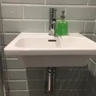 Business 2 image DRAIN JETTING COMPANY Plumbers in Ballycastle Co