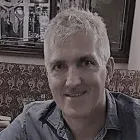 Business 4 image DRAIN JETTING COMPANY Plumbers in Ballycastle Co