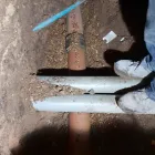 Business 1 image DRAINJETS DONCASTER LTD Plumbers in Doncaster So