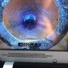 Business 2 image DRAINJETS DONCASTER LTD Plumbers in Doncaster So