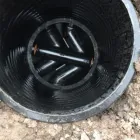 Business 5 image DRAINJETS DONCASTER LTD Plumbers in Doncaster So