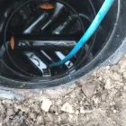 Business 6 image DRAINJETS DONCASTER LTD Plumbers in Doncaster So