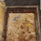 Business 10 image DRAINJETS DONCASTER LTD Plumbers in Doncaster So