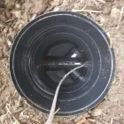 Business 11 image DRAINJETS DONCASTER LTD Plumbers in Doncaster So