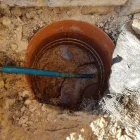 Business 14 image DRAINJETS DONCASTER LTD Plumbers in Doncaster So