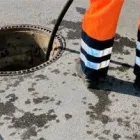 Business 17 image DRAINJETS DONCASTER LTD Plumbers in Doncaster So