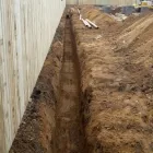 Business 18 image DRAINJETS DONCASTER LTD Plumbers in Doncaster So