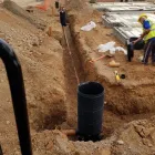 Business 21 image DRAINJETS DONCASTER LTD Plumbers in Doncaster So