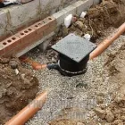 Business 4 image DRAINPRO-SERVICES Drainage Contractors in Middlesbrough Cl