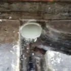 Business 1 image DRAINS CLEAN Drainage Contractors in Pewsey Wi