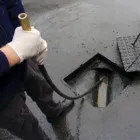 Business 2 image DRAINS CLEAN Drainage Contractors in Pewsey Wi