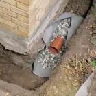 Business 3 image DRAINS CLEAN Drainage Contractors in Pewsey Wi