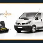 Business 4 image DRAINS CLEAN Drainage Contractors in Pewsey Wi