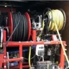 Business 5 image DRAINS CLEAN Drainage Contractors in Pewsey Wi