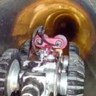 Business 6 image DRAINS CLEAN Drainage Contractors in Pewsey Wi