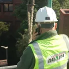 Business 2 image DRAINTECH SERVICES LTD Drains & Pipe Cleaning in Solihull We