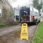 Business 4 image DRAINTECH SERVICES LTD Drains & Pipe Cleaning in Solihull We