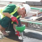 Business 5 image DRAINTECH SERVICES LTD Drains & Pipe Cleaning in Solihull We