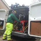 Business 6 image DRAINTECH SERVICES LTD Drains & Pipe Cleaning in Solihull We