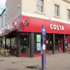 Business 1 image DRAWING-ISSUES Computer Aided Design Services in Sittingbourne Ke