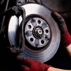 Business 3 image DRAYPARK MOTORS Garages in Hayes Mi