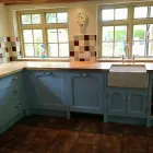 Business 2 image DRAYTON PLUMBING & HEATING Plumbers in Haywards Heath We