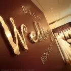 Business 5 image DREAM WEDDINGS Bridal Shops in Coleraine Co