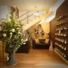 Business 6 image DREAM WEDDINGS Bridal Shops in Coleraine Co