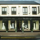 Business 7 image DREAM WEDDINGS Bridal Shops in Coleraine Co