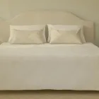 Business 1 image DREAM WORLD BEDDING LTD. Mattresses in Newry Co