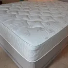 Business 2 image DREAM WORLD BEDDING LTD. Mattresses in Newry Co