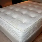 Business 3 image DREAM WORLD BEDDING LTD. Mattresses in Newry Co